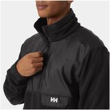 Helly Hansen Športne jope in jakne 53779991 Črna | Shoptok.si