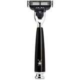 Mühle RYTMO R226 Fusion brivnik 1 kos Cene