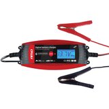 Amio Digitalni punjač akumulatora 6V/12V | Eponuda.ba