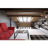 ELTAP KLUBSKA MIZICA FRESCO - BETON | Shoptok.si