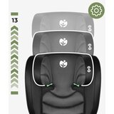 Joy 20 crno-siva autosjedalica | shoptok.hr