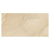  Talne ploščice Arenario Beige Polished (60 x 120 cm) Cene