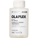 Olaplex No.3 Plus - Complete Repair Treatment 100ml Cene