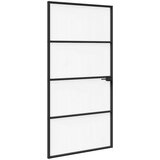  Aluminij, (5000113391) | Shoptok.si