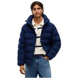 Tommy Hilfiger puffer muška jakna Cene