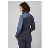 Helly Hansen Bluza Phantom 12 Zip 20 sarena | shoptok.hr
