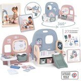 Smoby mega center za varstvo dojenčkov | Shoptok.si