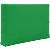  Jastuk za vanjsku sofU 3 pcs Zelena Poliester | Eponuda.com