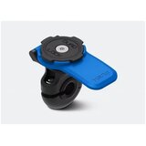  NOSAČ ZA TELEFON QUAD LOCK NA RETROVIZOR MOTORA | Eponuda.com