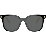 Tory Burch Naočare za sunce TY 7203U 198887 | ePonuda.com