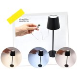 Lampa STONA 39CM OP24023 WY # Cene