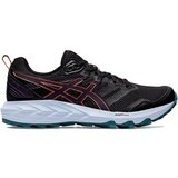 Asics ZAPATILLAS GEL-SONOMA 6 1012A922 Crna | shoptok.hr