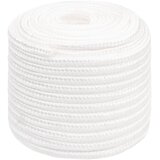  Brodski konop svjetlobijeli 16 mm 50 m od polipropilena | shoptok.hr