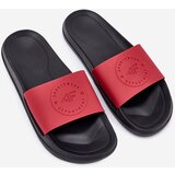 4f men's slippers 4FMM00FFL | Eponuda.ba