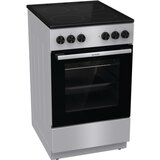 Gorenje GEC5A11SG ELEKTRICNI SPORET | Eponuda.ba