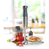 DOMO štapni mikser set DO9226M | shoptok.hr