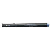 Marker Uni pin08-200 moder Cene