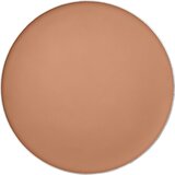 Shiseido Sun Care Tanning Compact Foundation SPF10 tonirana podlaga za pod make-up nadomestno polnilo odtenek Bronze 12 g | Shoptok.si