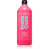 Matrix Instacure Shampoo obnovitveni šampon za lomljive lase 1000 ml | Shoptok.si