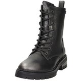 Xti Gležnjarji 143090 Siva | Shoptok.si