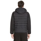 Celio Winter Jacket Jushell - Men's | Shoptok.si