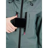  Women's ski jacket PRTMOOSE | Eponuda.ba