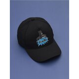 Sinsay Šilterica Batman | shoptok.hr