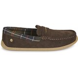 Barbour Nogavice ALBERT Kostanjeva | Shoptok.si
