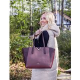 Vuch Eirene Wine | ePonuda.com