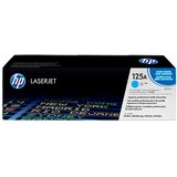  Toner HP CB541A Cyan, za HP CP1215/CM1312/CP1518 | Eponuda.ba