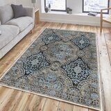 Conceptum Hypnose tepih, 180x280cm, šareni | Eponuda.com