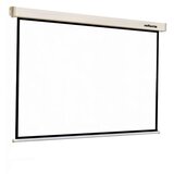 Reflecta Platno za projektor Crystal-Line Rollo, 300×300 cm,87664 Cijene