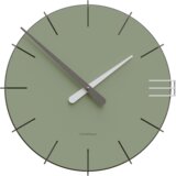 Callea Design Zidni sat Mike | shoptok.hr