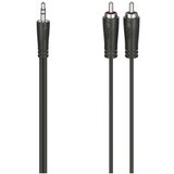 Hama Avdio kabel HAM205111 Cene