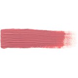AK Interactive Faded Flesh - Abteilung 502 Uljana Boja 20ml - AKABT190 | Eponuda.com