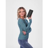 Vuch Manta Black | shoptok.hr