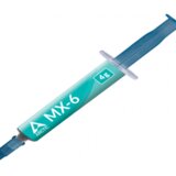 Arctic MX-6 (4g) | Eponuda.ba