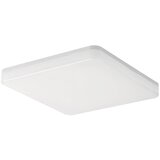 Tellur WIFI STROPNA LUč LED, KVADRATNA, 24W, BELA Cene