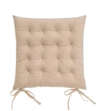 Casa Selección Sedežna blazina 40x40 cm Up & Down –