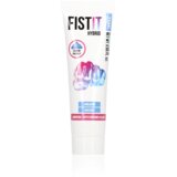 Fist It by Shots lubrikant Hybrid cene