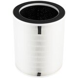 Home Filter za čistač zraka AIR 50 - AIR 50/S | Eponuda.ba