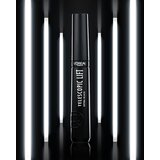 L´Oréal Paris Paris maskara - Telescopic Lift Extra Black Mascara | shoptok.hr