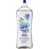 Denkmit Voda za peglanje 1 l | ePonuda.com