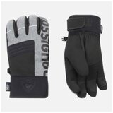 Rukavice ROSSIGNOL SPEED IMPR heather grey Cene