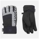 ROSSIGNOL SPEED IMPR heather grey