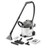 Karcher Usisivač SE 6.100 | Eponuda.ba
