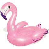 Olimp Sport Dušek-Raider za vodu Bestway Flamingo 173x170cm 41119 Cene
