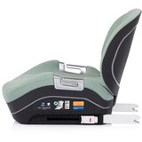 Chipolino Genesis buster auto sedište 125-150cm, isofix | Eponuda.com
