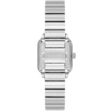 U.S. Polo Assn. ručni sat USPA2100-02 | shoptok.hr