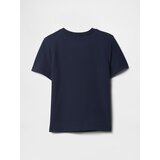 GAP Baby T-shirt - Boys | shoptok.hr